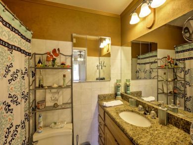Daytona Beach Home 933489