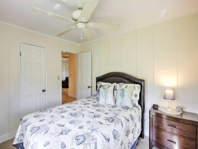 Daytona Beach Home 933489
