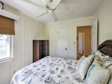 Daytona Beach Home 933489