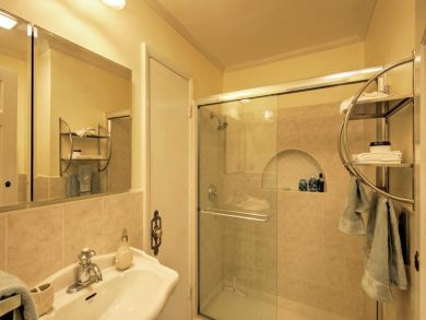 Daytona Beach Home 933489