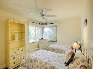 Daytona Beach Home 933489