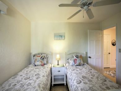Daytona Beach Home 933489