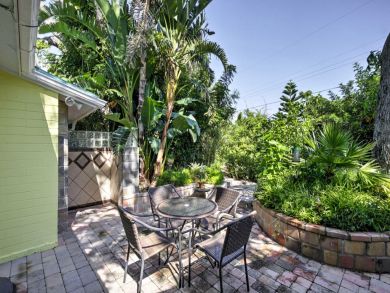 Daytona Beach Home 933489
