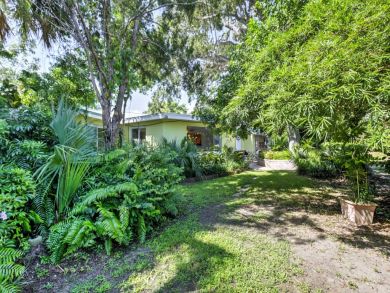 Daytona Beach Home 933489