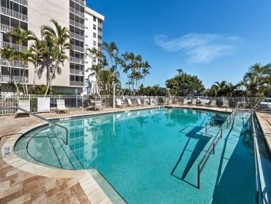 Bonita Springs Home 933490 Bonita Springs Home 933490