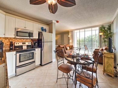 Bonita Springs Home 933490 Bonita Springs Home 933490