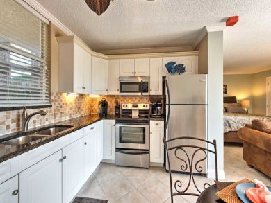 Bonita Springs Home 933490 Bonita Springs Home 933490