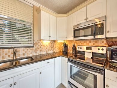 Bonita Springs Home 933490 Bonita Springs Home 933490