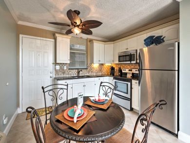 Bonita Springs Home 933490 Bonita Springs Home 933490