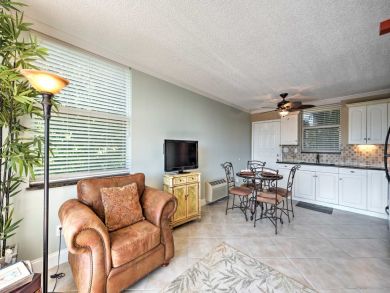 Bonita Springs Home 933490 Bonita Springs Home 933490