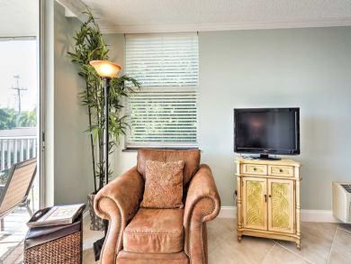 Bonita Springs Home 933490 Bonita Springs Home 933490