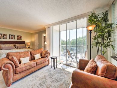 Bonita Springs Home 933490 Bonita Springs Home 933490