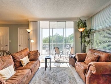 Bonita Springs Home 933490 Bonita Springs Home 933490