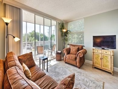 Bonita Springs Home 933490 Bonita Springs Home 933490
