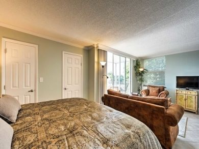 Bonita Springs Home 933490 Bonita Springs Home 933490