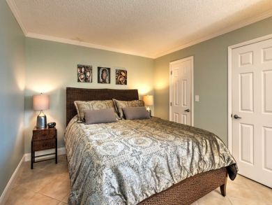 Bonita Springs Home 933490 Bonita Springs Home 933490