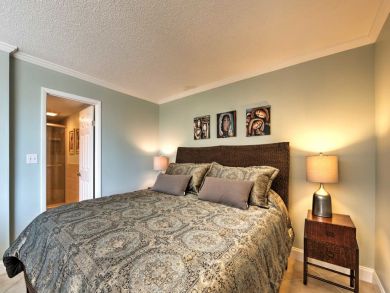 Bonita Springs Home 933490 Bonita Springs Home 933490