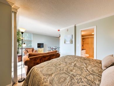 Bonita Springs Home 933490 Bonita Springs Home 933490