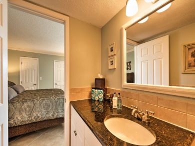 Bonita Springs Home 933490 Bonita Springs Home 933490