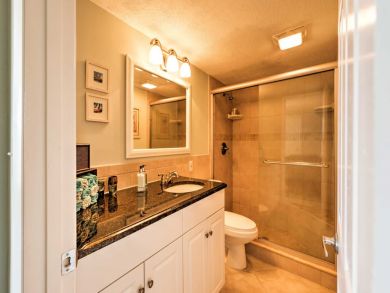 Bonita Springs Home 933490 Bonita Springs Home 933490