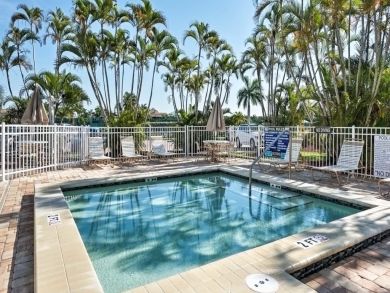 Bonita Springs Home 933490 Bonita Springs Home 933490