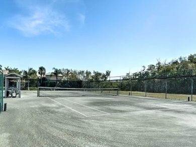 Bonita Springs Home 933490 Bonita Springs Home 933490