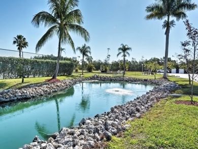 Bonita Springs Home 933490 Bonita Springs Home 933490