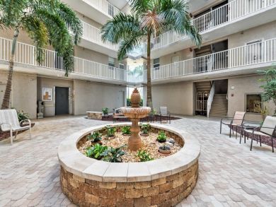 Bonita Springs Home 933490 Bonita Springs Home 933490