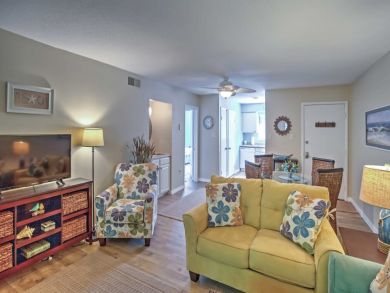 Fernandina Beach Amelia Island Home 933491