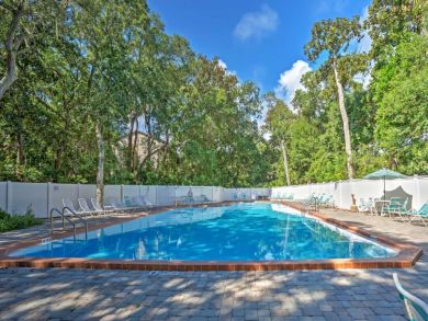 Fernandina Beach Amelia Island Home 933491