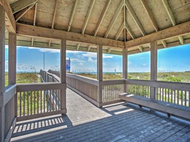 Fernandina Beach Amelia Island Home 933491