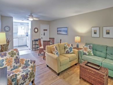 Fernandina Beach Amelia Island Home 933491