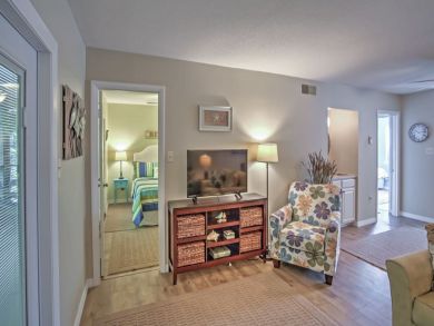 Fernandina Beach Amelia Island Home 933491