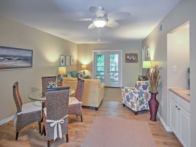 Fernandina Beach Amelia Island Home 933491