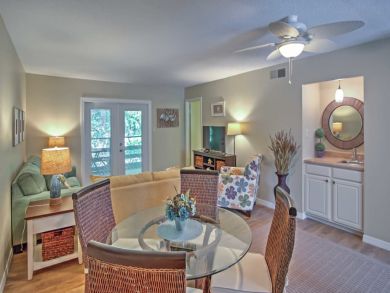 Fernandina Beach Amelia Island Home 933491