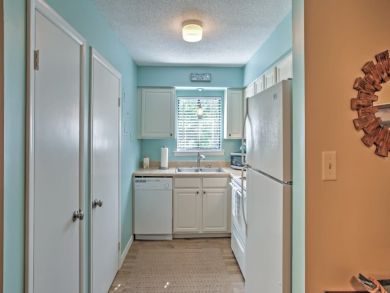 Fernandina Beach Amelia Island Home 933491