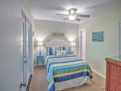 Fernandina Beach Amelia Island Home 933491