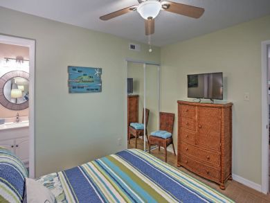 Fernandina Beach Amelia Island Home 933491