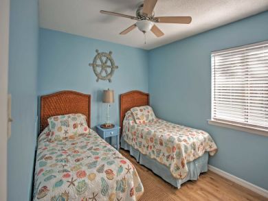 Fernandina Beach Amelia Island Home 933491