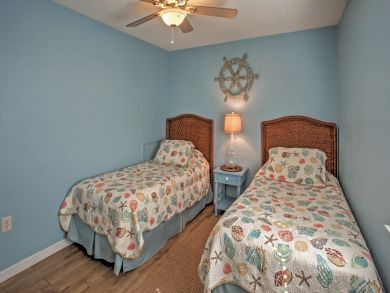 Fernandina Beach Amelia Island Home 933491