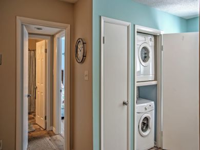 Fernandina Beach Amelia Island Home 933491