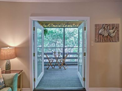 Fernandina Beach Amelia Island Home 933491