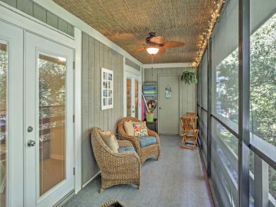 Fernandina Beach Amelia Island Home 933491