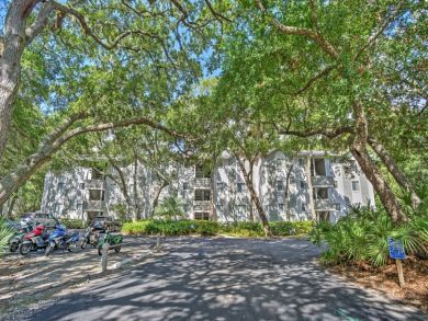 Fernandina Beach Amelia Island Home 933491