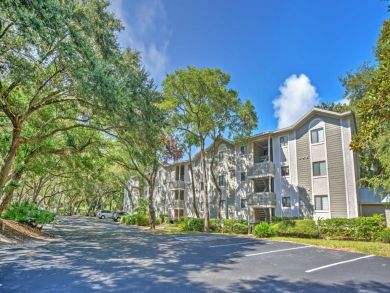 Fernandina Beach Amelia Island Home 933491