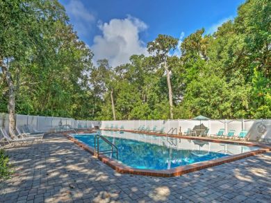 Fernandina Beach Amelia Island Home 933491