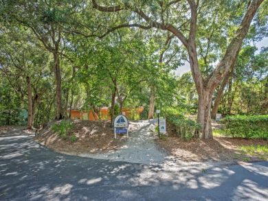 Fernandina Beach Amelia Island Home 933491