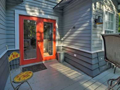 St. Petersburg Home 933492