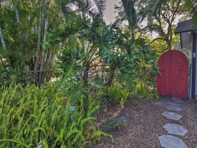 St. Petersburg Home 933492