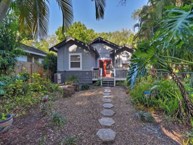St. Petersburg Home 933492